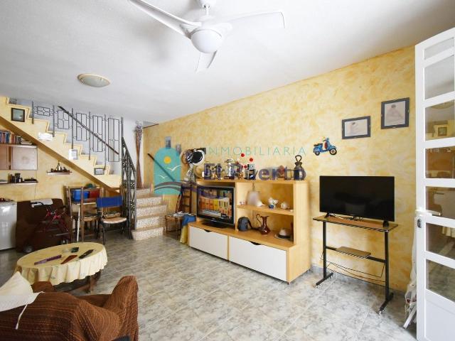 Dúplex en venta en Rincones, Bajo Guadalentín
