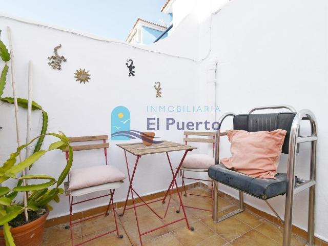 Dúplex en venta en Rincones, Bajo Guadalentín