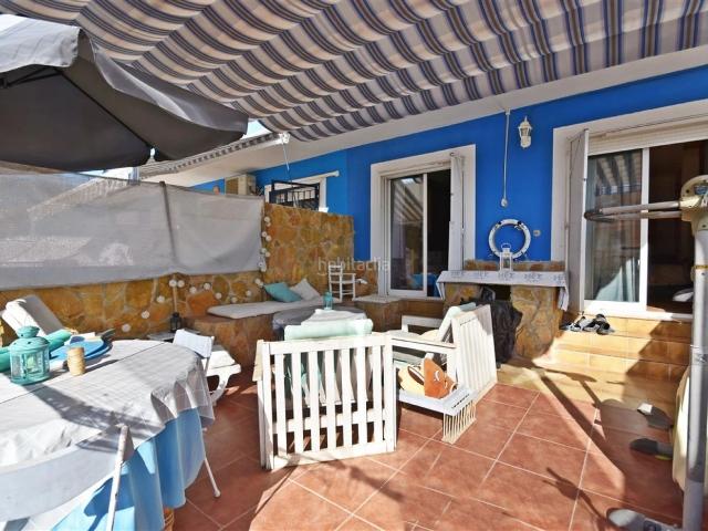 Dúplex en venta en Rincones, Bajo Guadalentín
