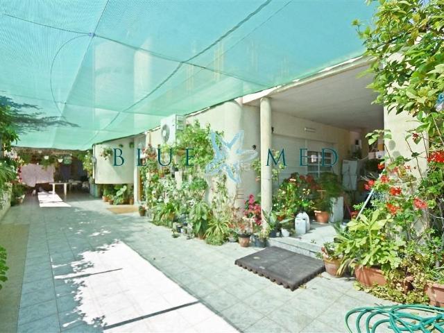 Dúplex en venta en Rincones, Bajo Guadalentín