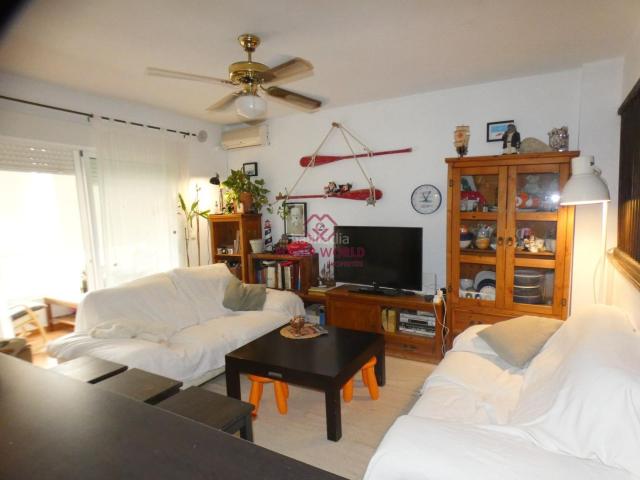 Dúplex en venta en Rincones, Bajo Guadalentín