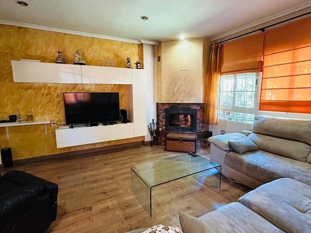 Dúplex en venta en Rincones, Bajo Guadalentín