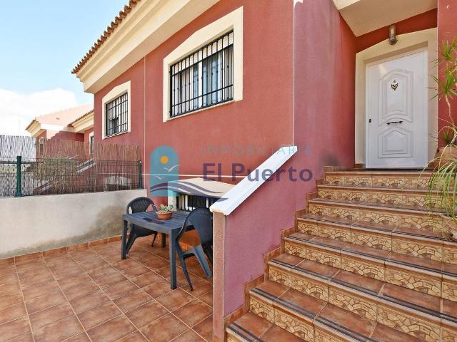 Dúplex en venta en Rincones, Bajo Guadalentín