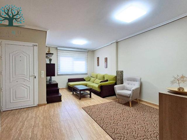 Dúplex en venta en Rincones, Bajo Guadalentín