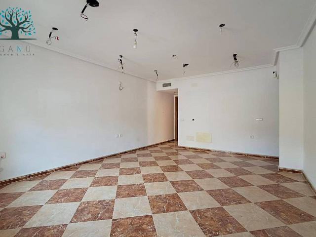Dúplex en venta en Rincones, Bajo Guadalentín
