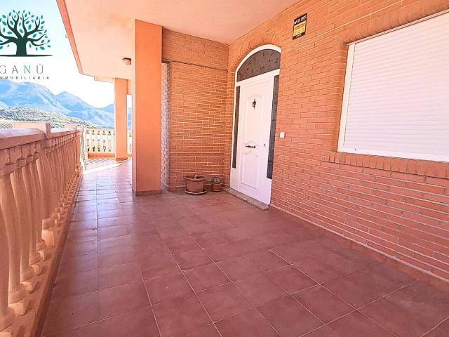 Dúplex en venta en Rincones, Bajo Guadalentín