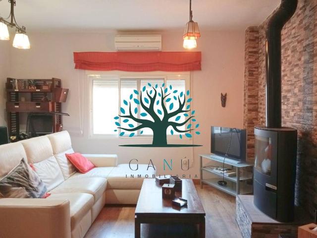 Dúplex en venta en Rincones, Bajo Guadalentín