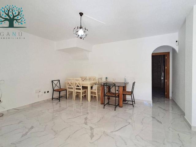 Dúplex en venta en Mazarrón, Rincones