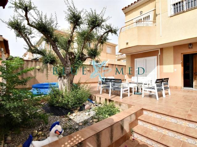 Dúplex en venta en Rincones, Bajo Guadalentín