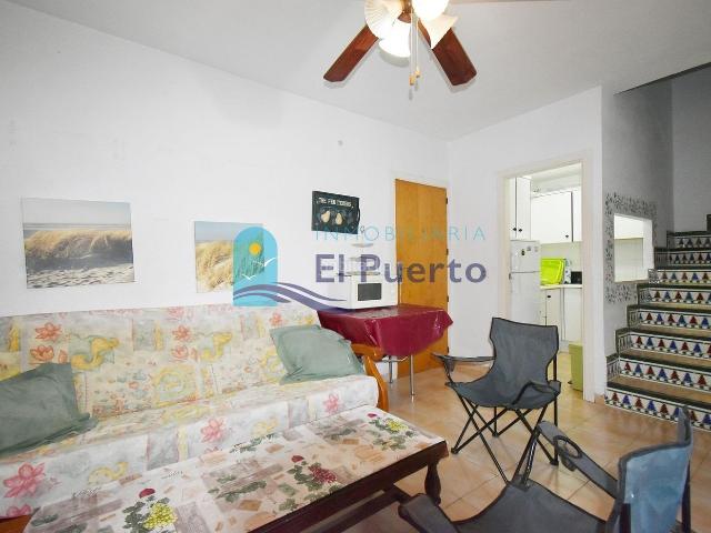 Dúplex en venta en Rincones, Mazarrón