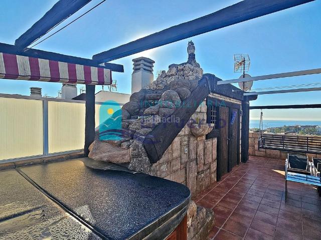 Dúplex en venta en Rincones, Bajo Guadalentín