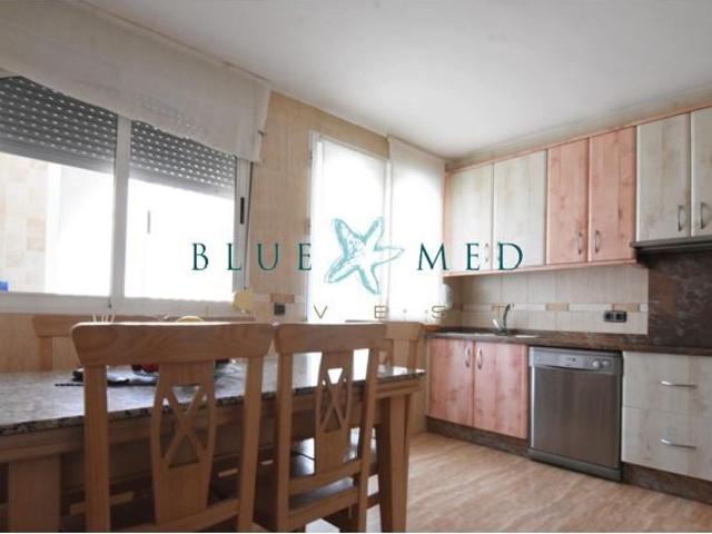 Piso en venta en Bajo Guadalentín, Murcia