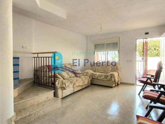 Dúplex en venta en Rincones, Bajo Guadalentín