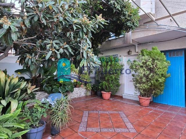 Dúplex en venta en Rincones, Bajo Guadalentín