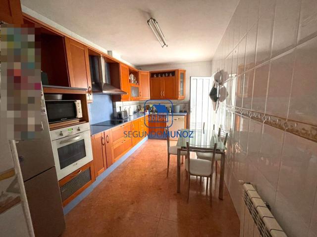 Dúplex en venta en Rincones, Bajo Guadalentín
