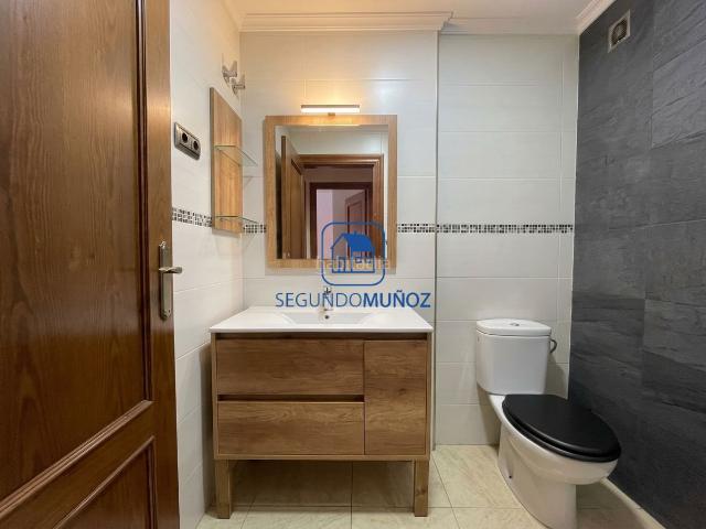 Dúplex en venta en Rincones, Bajo Guadalentín