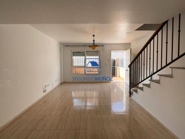 Dúplex en venta en Rincones, Bajo Guadalentín