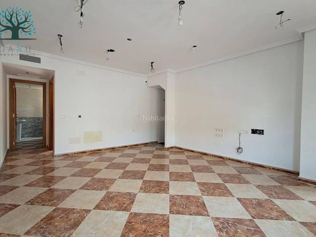 Dúplex en venta en Rincones, Bajo Guadalentín