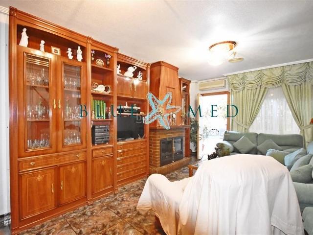 Dúplex en venta en Rincones, Bajo Guadalentín