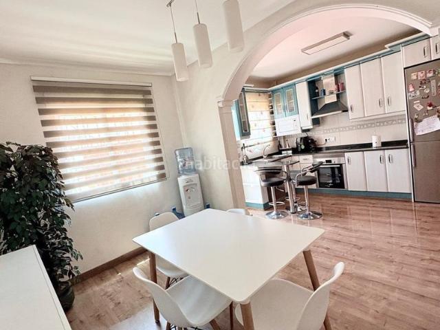 Dúplex en venta en Rincones, Bajo Guadalentín