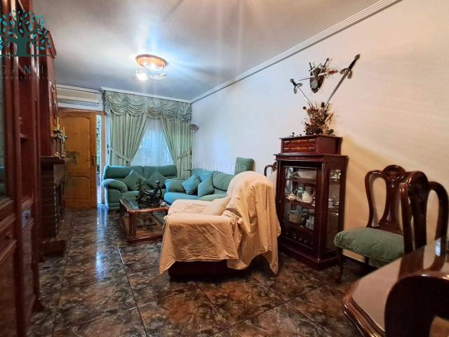Dúplex en venta en Rincones, Bajo Guadalentín