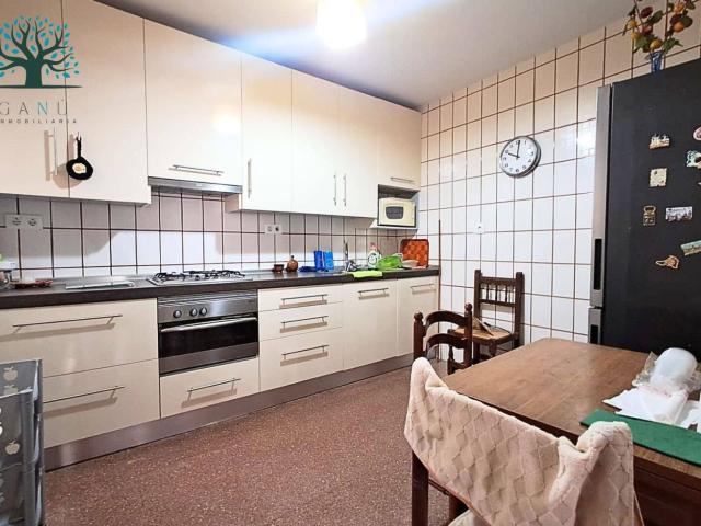 Dúplex en venta en Rincones, Bajo Guadalentín