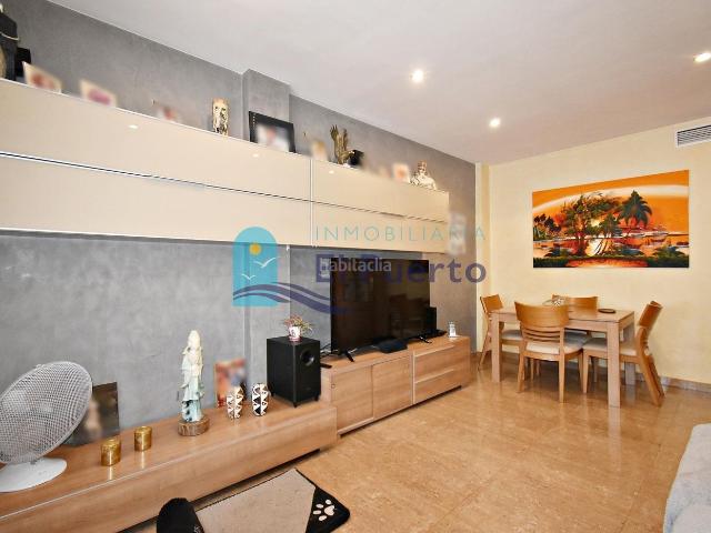 Dúplex en venta en Rincones, Bajo Guadalentín