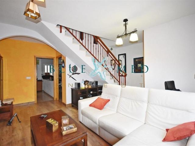 Dúplex en venta en Rincones, Bajo Guadalentín