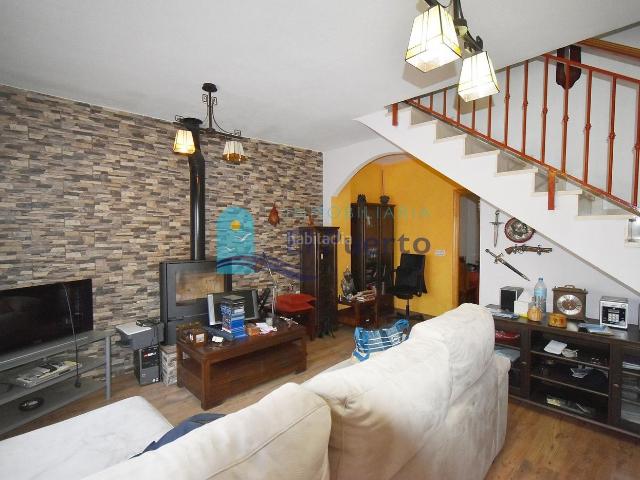 Dúplex en venta en Rincones, Bajo Guadalentín