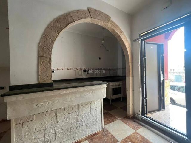 Dúplex en venta en Rincones, Bajo Guadalentín