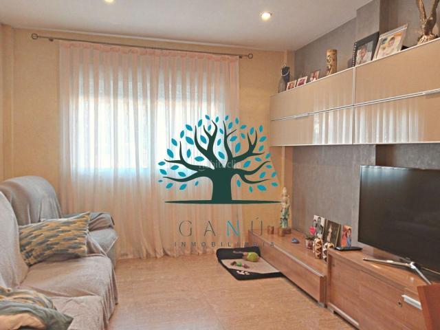 Dúplex en venta en Rincones, Bajo Guadalentín