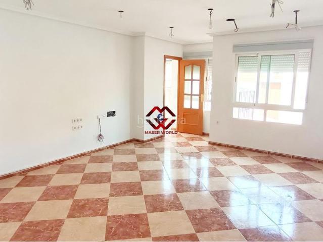 Dúplex en venta en Rincones, Bajo Guadalentín