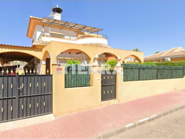 Dúplex en venta en Rincones, Bajo Guadalentín
