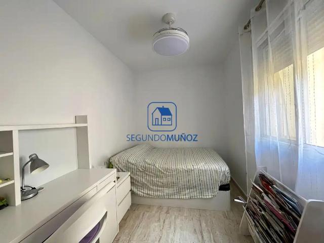 Dúplex en venta en Rincones, Bajo Guadalentín