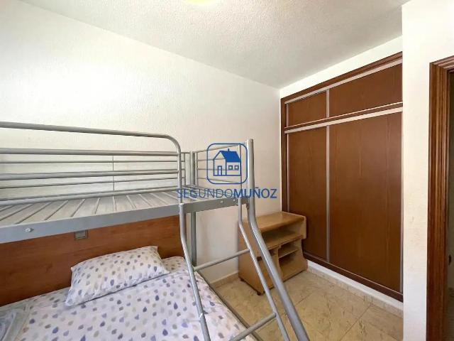 Dúplex en venta en Bajo Guadalentín, Murcia