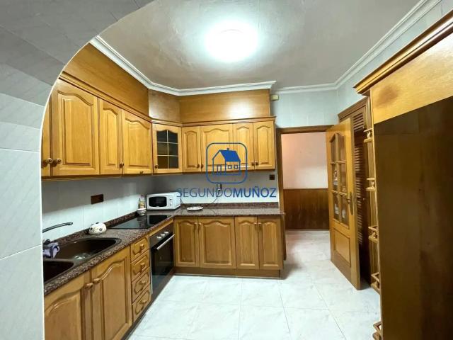 Dúplex en venta en Puerto de Mazarrón, Bajo Guadalentín