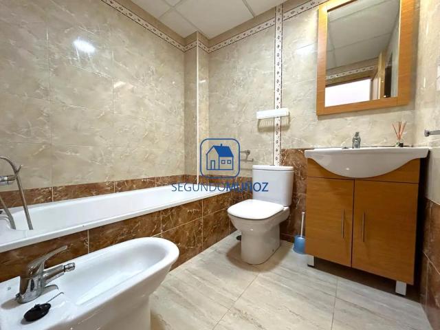Dúplex en venta en Rincones, Bajo Guadalentín