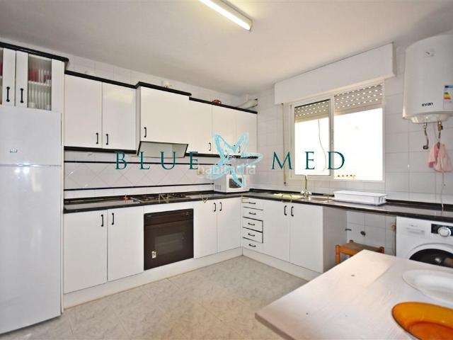 Dúplex en venta en Rincones, Bajo Guadalentín