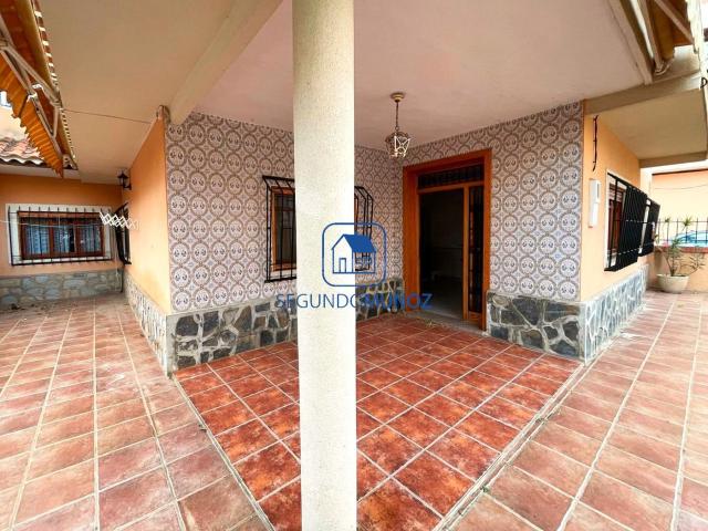 Dúplex en venta en Rincones, Bajo Guadalentín