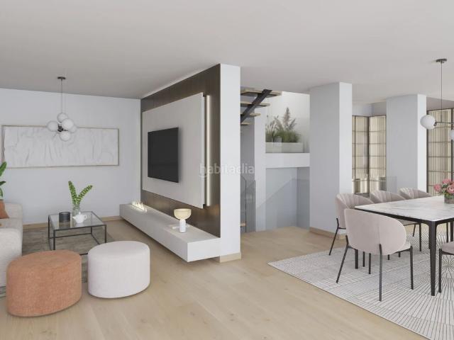 Dúplex en venta en Rincones, Bajo Guadalentín