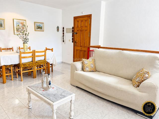 Dúplex en venta en Rincones, Bajo Guadalentín
