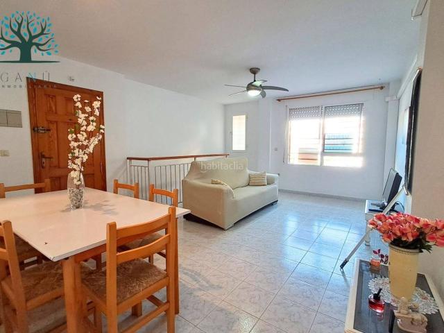 Dúplex en venta en Rincones, Bajo Guadalentín