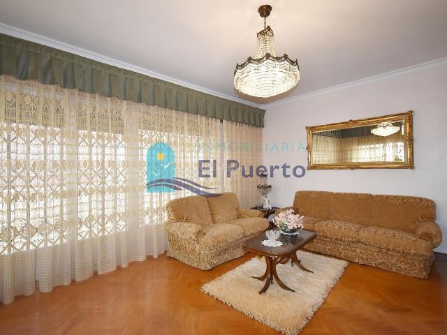 Dúplex en venta en Rincones, Bajo Guadalentín