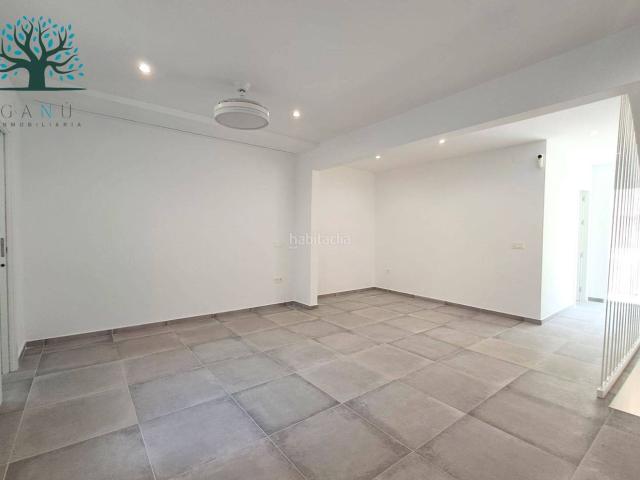 Dúplex en venta en Rincones, Bajo Guadalentín