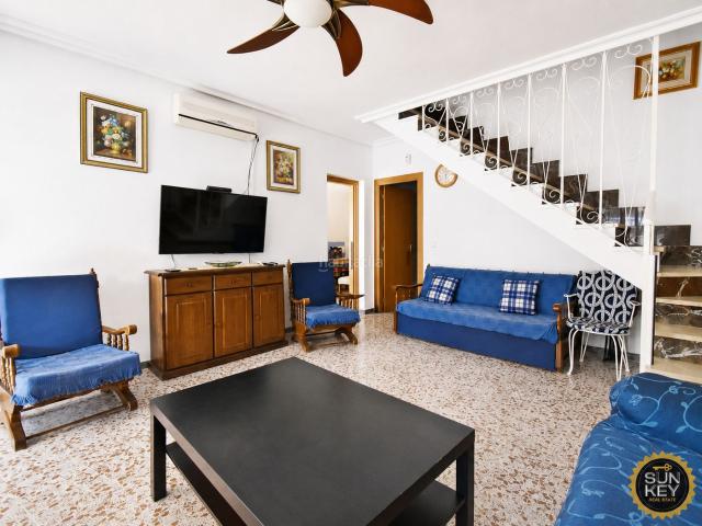 Dúplex en venta en Rincones, Bajo Guadalentín