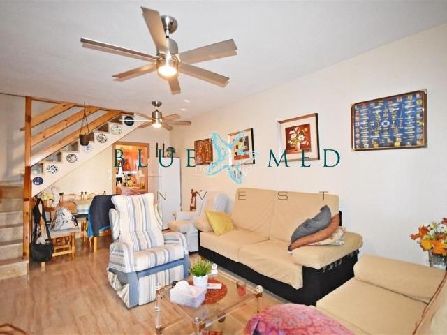 Dúplex en venta en Rincones, Bajo Guadalentín
