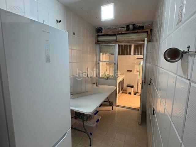 Dúplex en venta en Rincones, Bajo Guadalentín