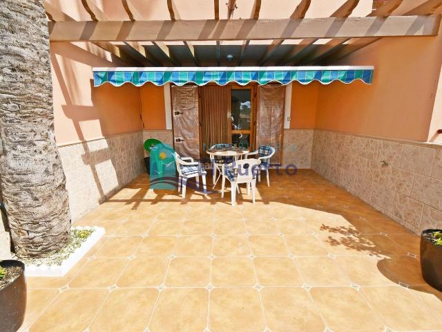 Dúplex en venta en Rincones, Bajo Guadalentín