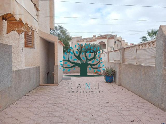 Dúplex en venta en Rincones, Bajo Guadalentín