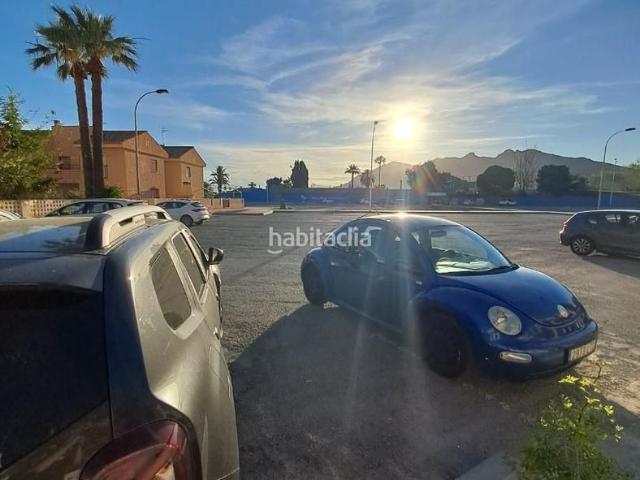 Dúplex en venta en Rincones, Bajo Guadalentín